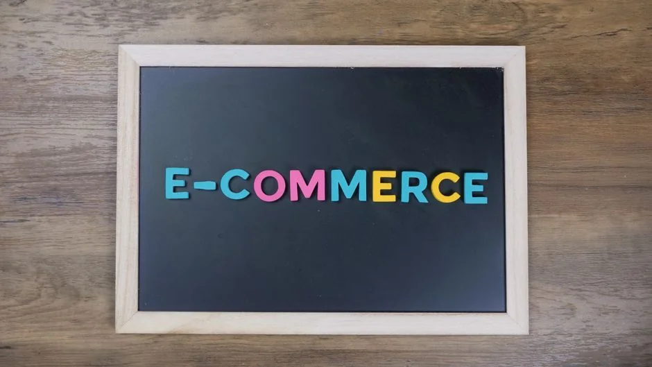Scrabble tiles spelling SEO on a wooden surface. Ideal for digital marketing themes.